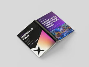 Marquee guide cover image