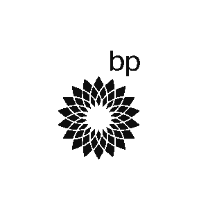 BP Logo