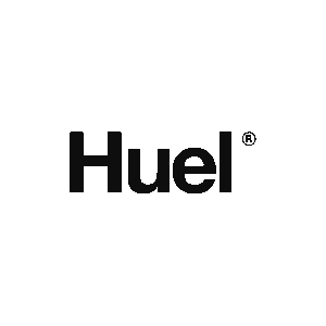 Huel