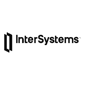 intersystems logo