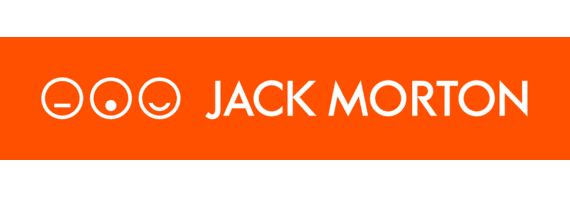 Jack Morton Logo