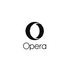 opera-logo