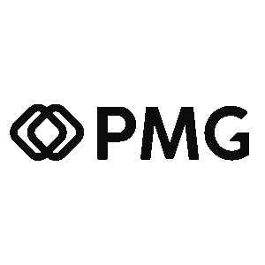 pmg logo