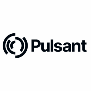 pulsant logo