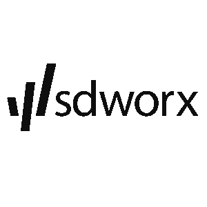 sd worx logo