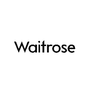 waitrose logo